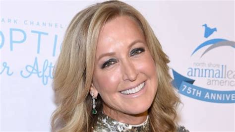 lara spencer nude|GMAs Lara Spencer looks phenomenal in string bikini and。